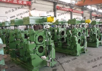 從國家中心城市的定義找發(fā)展的機遇